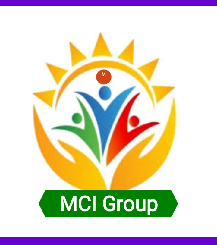 mci